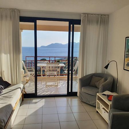 Cocon Cannois Κάννες Εξωτερικό φωτογραφία